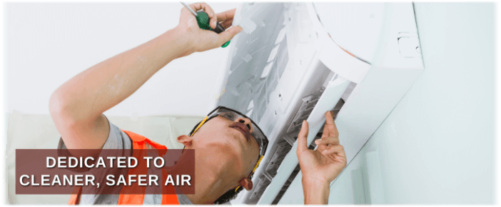 Glendale AirScope Air Experts